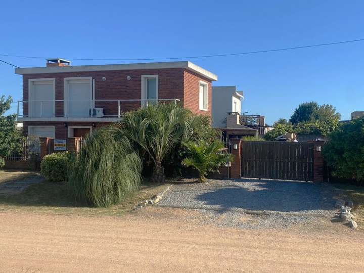 Casa en venta en Capitán Basilio Araújo, Maldonado