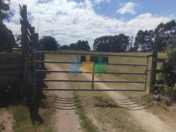 Granja en venta en Maldonado