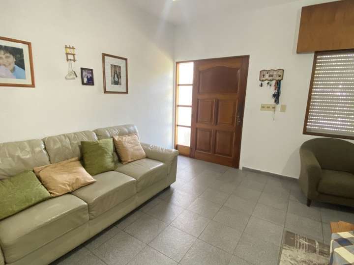 Casa en venta en La Sonrisa, Maldonado