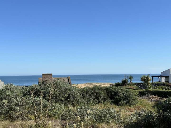 Terreno en venta en Punta Ballena