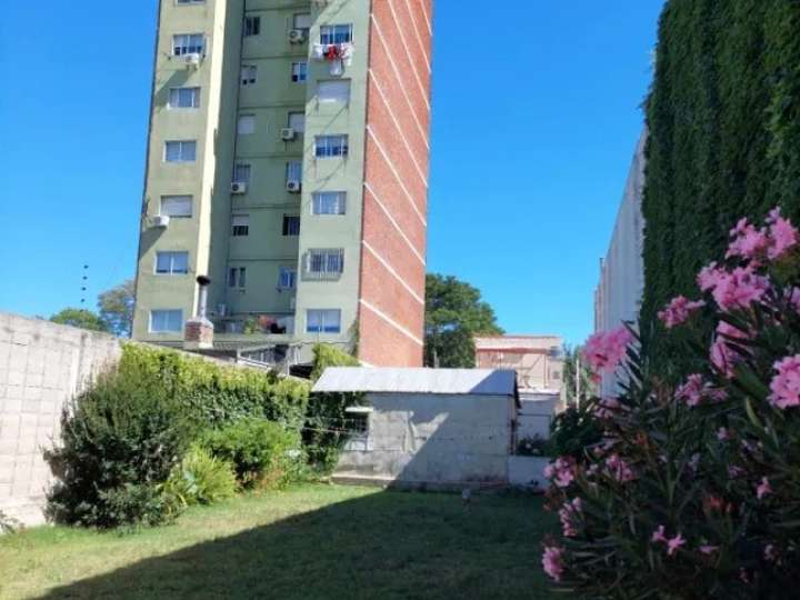 Terreno en venta en Neyra, Montevideo