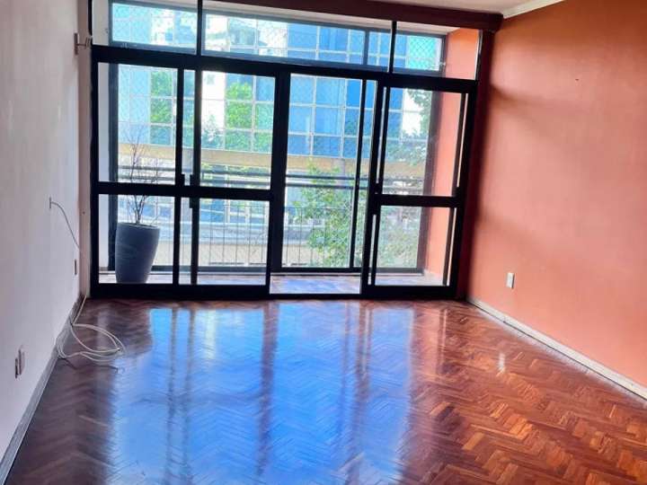 Apartamento en venta en Colonia, Montevideo