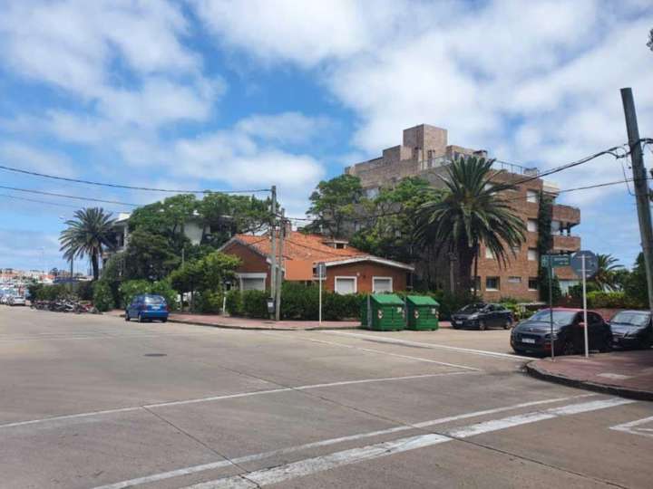 Casa en venta en Maldonado