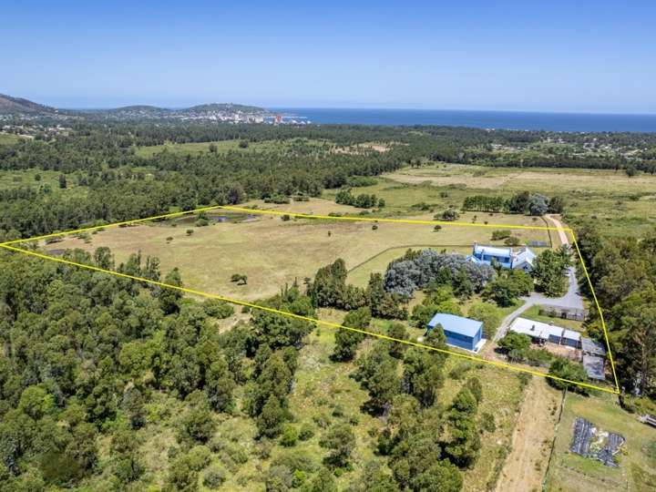 Granja en venta en Maldonado