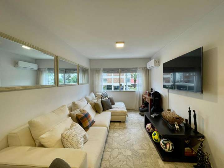 Apartamento en venta en Maldonado