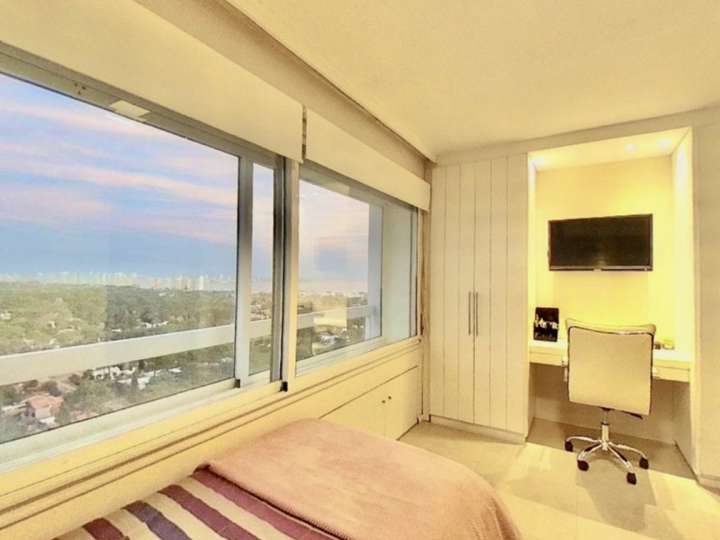 Apartamento en venta en Maldonado