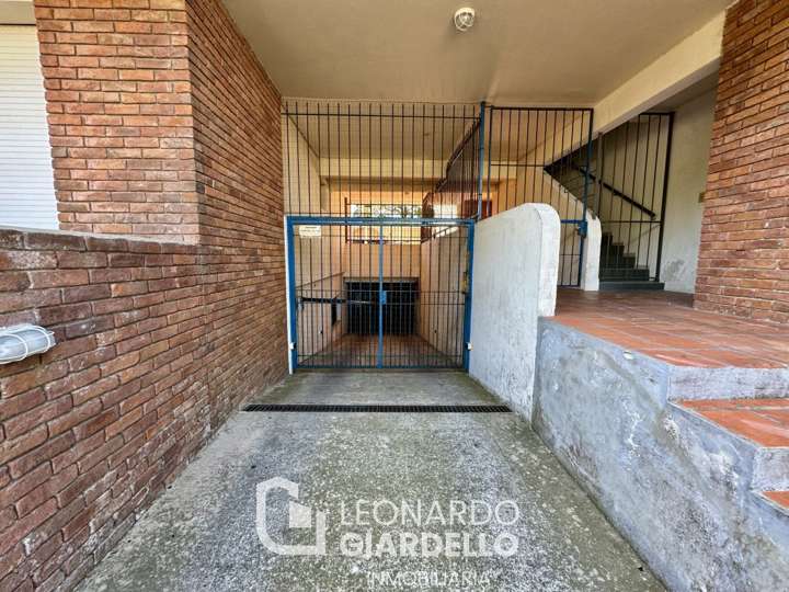 Comercial / Tienda en venta en Manuel Lobo, Colonia