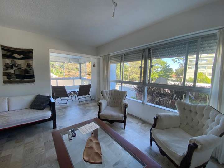 Apartamento en venta en Maldonado