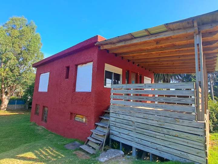 Casa en venta en Maldonado