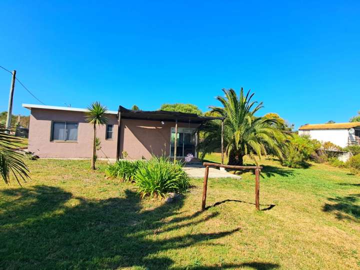 Casa en venta en Playa Hermosa