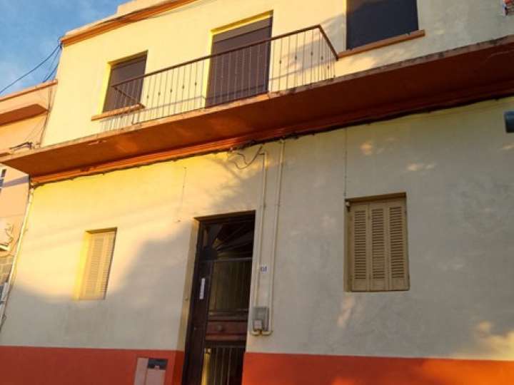 Apartamento en venta en Rambla de Los Argentinos, Piriápolis