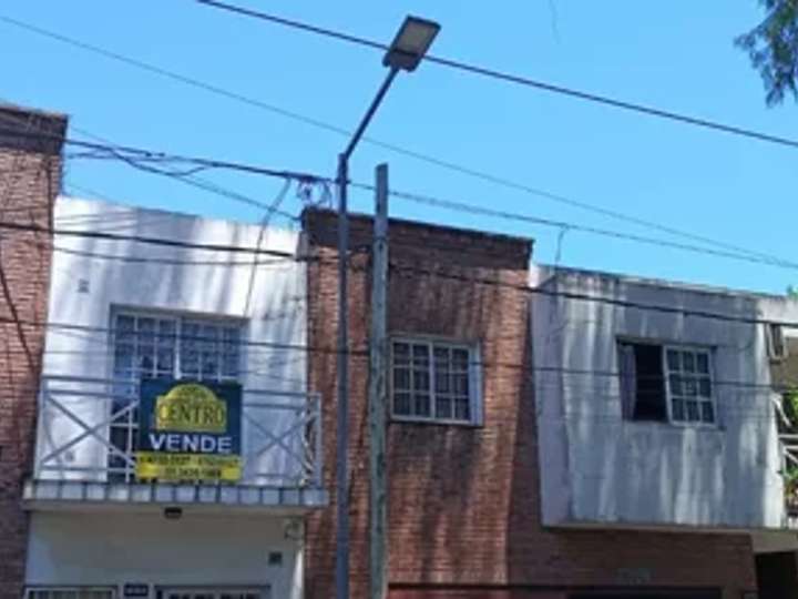 Departamento en venta en 69 - San Martín, José León Suárez