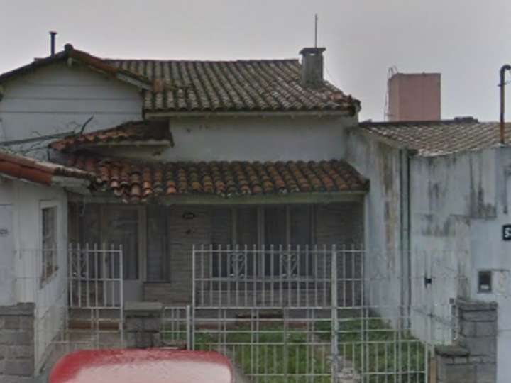 Casa en venta en 540 Córdoba, 540, Buenos Aires