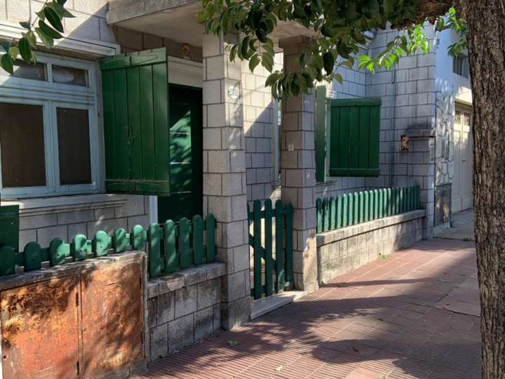 Edificio en venta en 695 - Año 1852, Buenos Aires