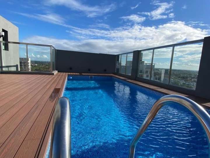 Departamento en venta en Avenida Hipólito Yrigoyen, 9351, Buenos Aires