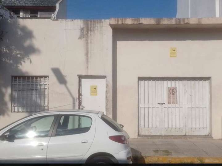 Terreno en venta en Juan Pablo Duarte, 4901, Ciudad Autónoma de Buenos Aires