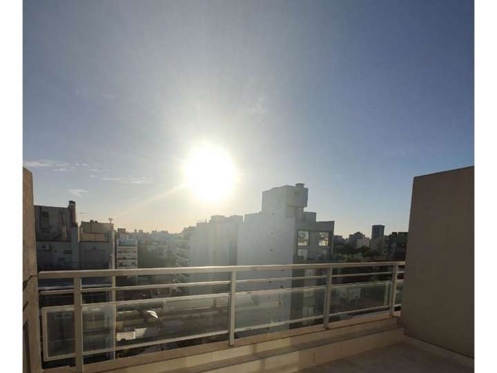 Departamento en venta en General César Díaz, 2902, Ciudad Autónoma de Buenos Aires