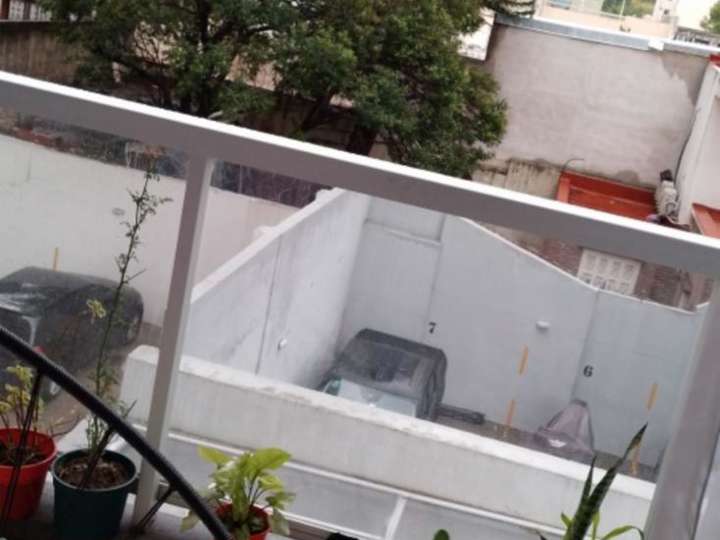 Departamento en venta en Arregui, 2904, Ciudad Autónoma de Buenos Aires