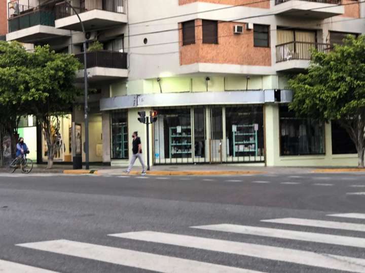 Comercial / Tienda en venta en Avenida Córdoba, 4480, Ciudad Autónoma de Buenos Aires