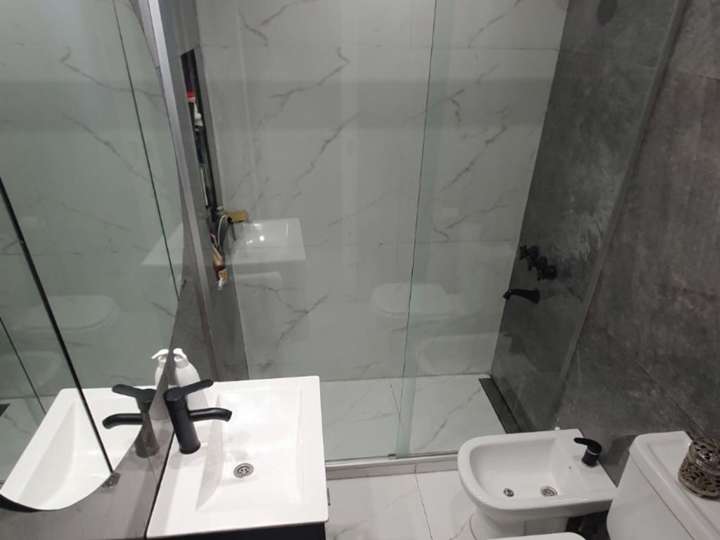 Edificio en venta en La Pampa, 4704, Ciudad Autónoma de Buenos Aires