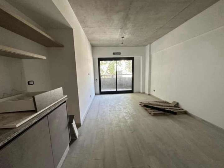 Departamento en venta en Fray Justo Santa María de Oro, 2296, Ciudad Autónoma de Buenos Aires