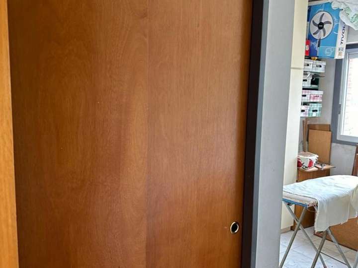 Departamento en venta en Nogoyá, 2580, Ciudad Autónoma de Buenos Aires