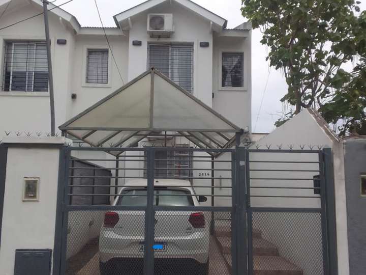 Departamento en venta en Juan Díaz de Solís, William C. Morris