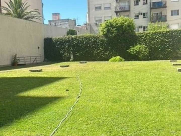 Departamento en venta en Avenida Rivadavia, 10172, Ciudad Autónoma de Buenos Aires