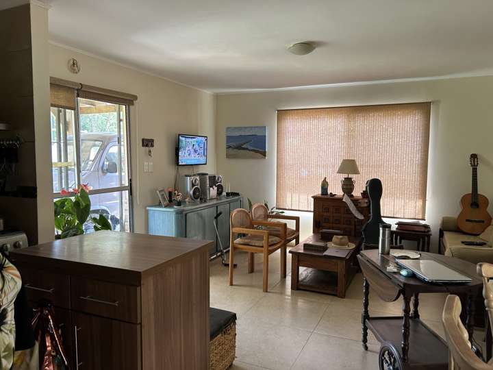 Casa en venta en Avenida San Juan de Luz, Maldonado