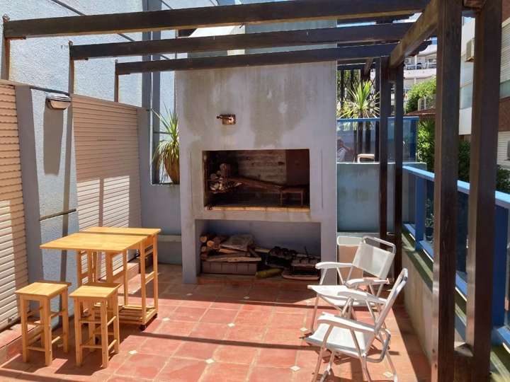 Apartamento en venta en Maldonado