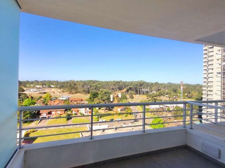 Apartamento en venta en Maldonado