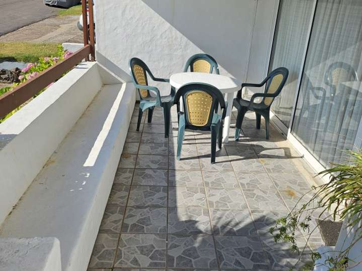 Apartamento en venta en Pinares, Maldonado