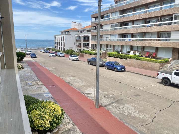Apartamento en venta en Maldonado