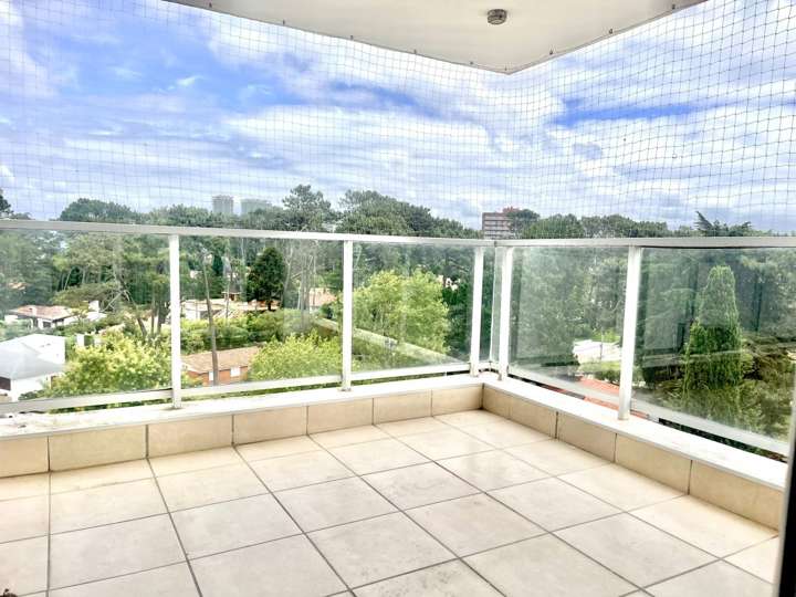 Apartamento en venta en Maldonado