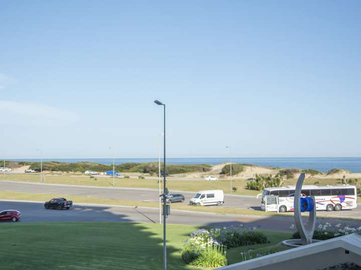 Apartamento en venta en Punta Del Este