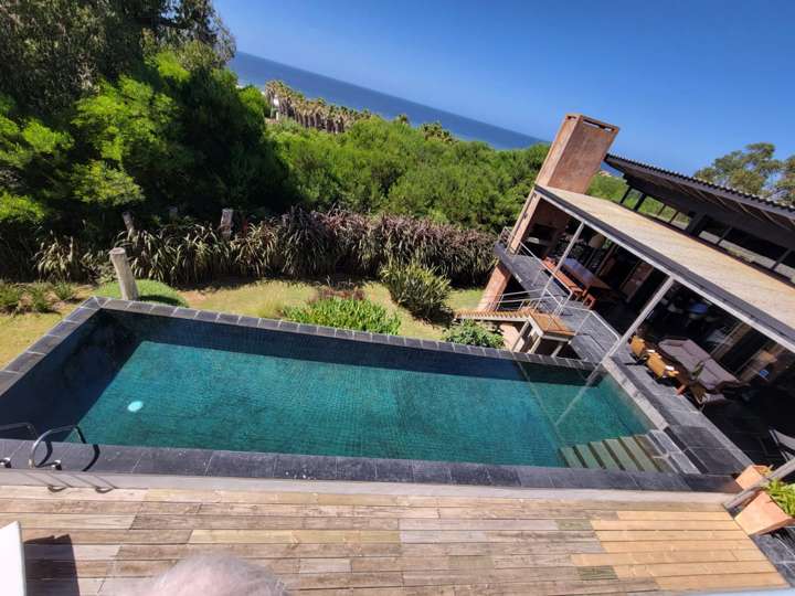 Casa en venta en Maldonado