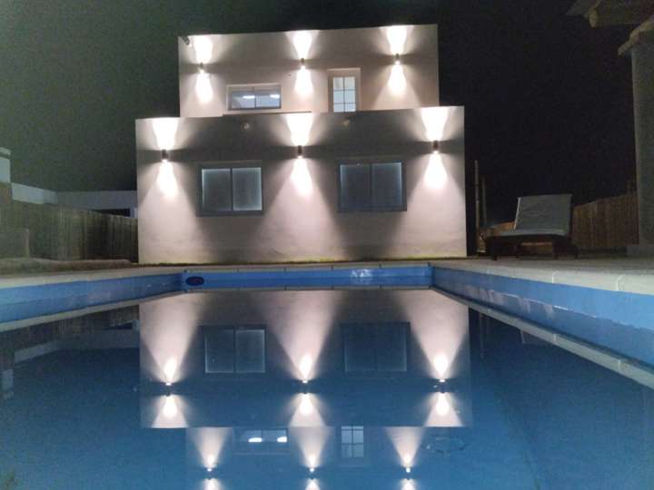 Casa en venta en Buenos Aires