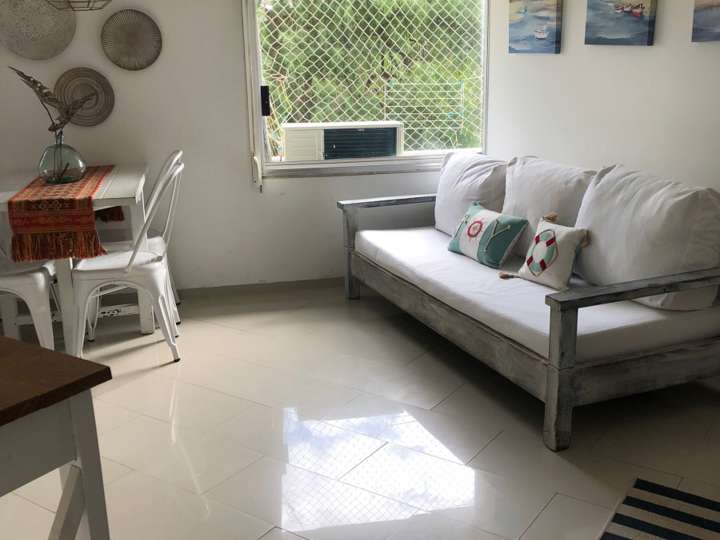 Apartamento en venta en Punta Del Este