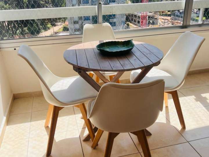 Apartamento en venta en Maldonado