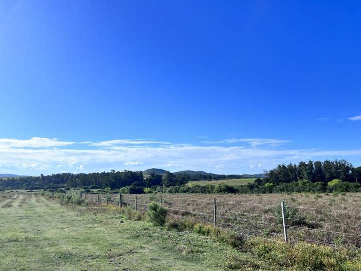 Granja en venta en Maldonado