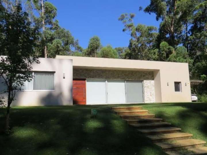 Casa en venta en Maldonado