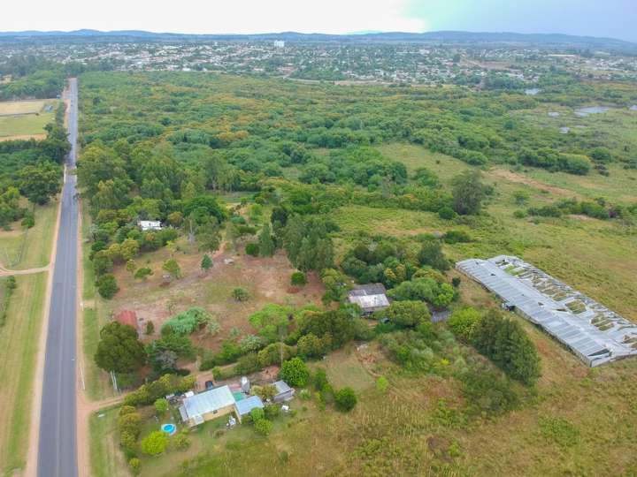 Granja en venta en Pedro Agorrody, Maldonado