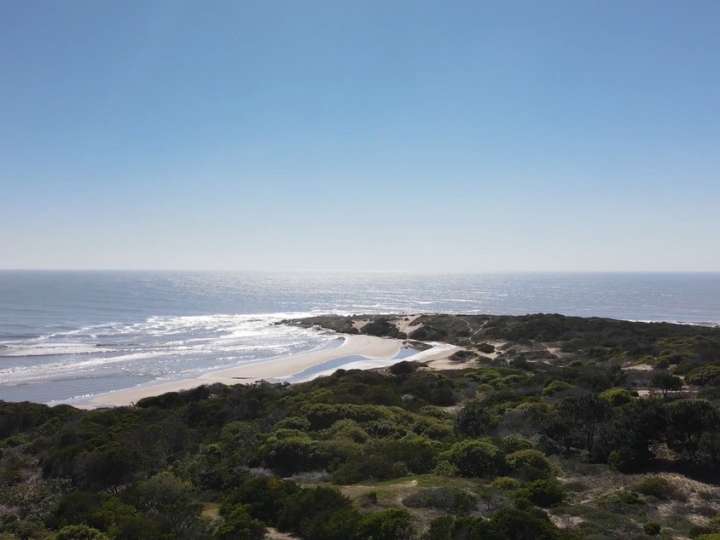 Terreno en venta en Rocha