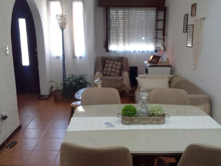 Casa en venta en Maldonado