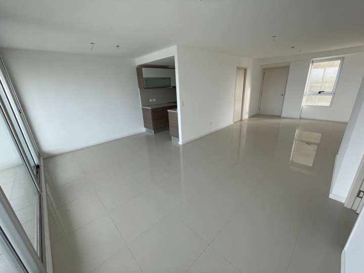 Apartamento en venta en Maldonado