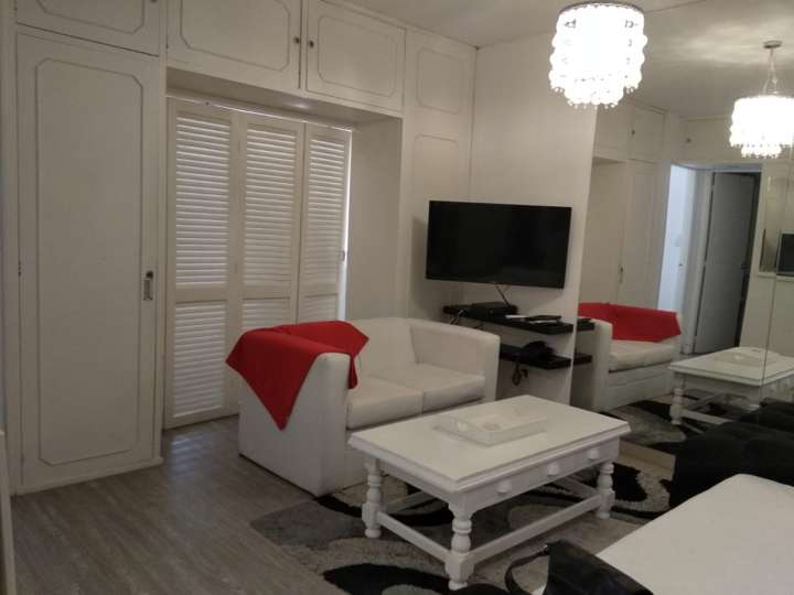 Apartamento en venta en Maldonado