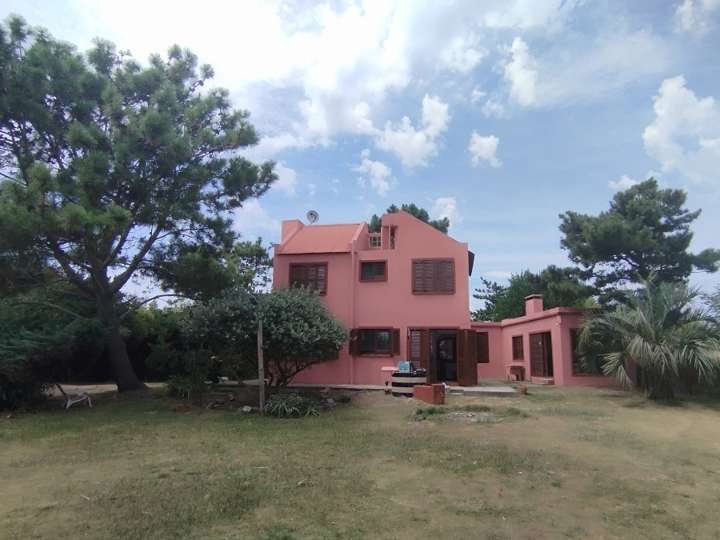 Casa en venta en Buenos Aires