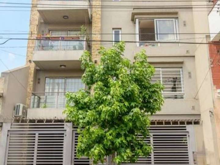 Departamento en venta en General Juan Gelly y Obes, 834, Villa Sarmiento