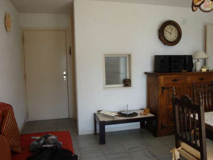 Apartamento en venta en Maldonado