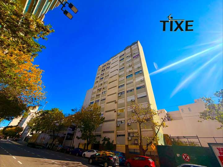 Departamento en alquiler en Avenida Independencia, 541, Ciudad Autónoma de Buenos Aires